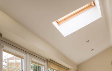 Triffleton conservatory roof insulation companies