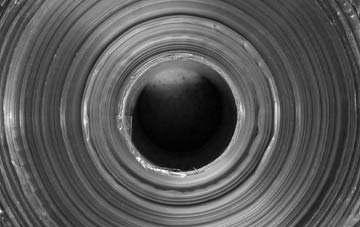 Triffleton edpm waterproofing