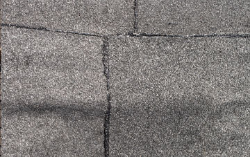 emergency Triffleton flat roof repairs