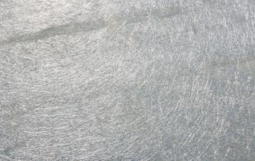 Triffleton laminate fibreglass or shingles?