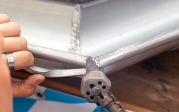 disadvantages of Triffleton lead roofing