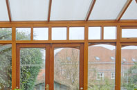 free Triffleton conservatory insulation quotes