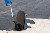 find rated Triffleton roof sealing companies