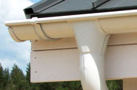 free Triffleton gutter installer quotes
