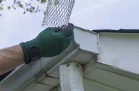rated Triffleton guttering repair companies