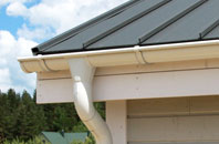 Triffleton soffits