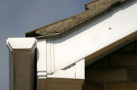 free Triffleton soffit quotes