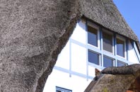 find rated Triffleton thatchers